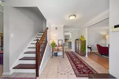 32 Montville Ave, Montville Township, NJ 07045 - Photo 4
