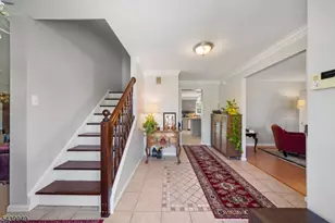 32 Montville Ave, Montville Township, NJ 07045 - Photo 4