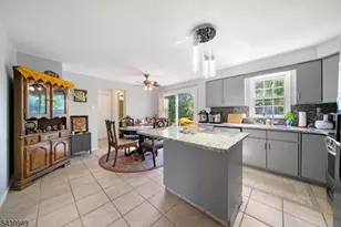 32 Montville Ave, Montville Township, NJ 07045 - Photo 8