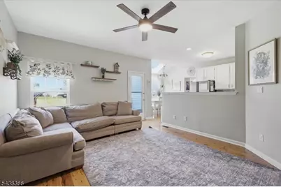 1507 Megan Circle, Greenwich Township, NJ 08886 - Photo 14