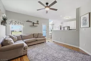 1507 Megan Cir, Greenwich Township, NJ 08886 - Photo 14