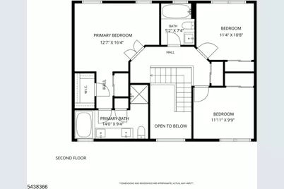 1507 Megan Circle, Greenwich Township, NJ 08886 - Photo 34
