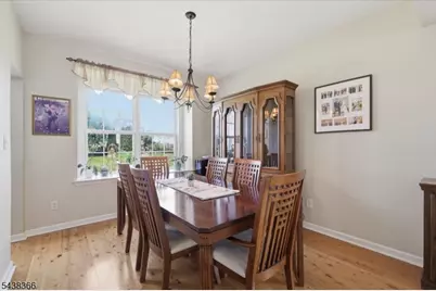 1507 Megan Circle, Greenwich Township, NJ 08886 - Photo 8