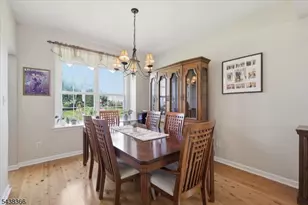 1507 Megan Cir, Greenwich Township, NJ 08886 - Photo 8