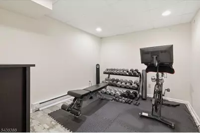 1507 Megan Circle, Greenwich Township, NJ 08886 - Photo 30