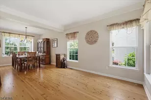 1507 Megan Cir, Greenwich Township, NJ 08886 - Photo 6