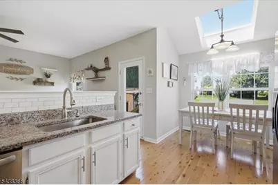 1507 Megan Circle, Greenwich Township, NJ 08886 - Photo 10