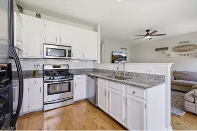 1507 Megan Circle, Greenwich Township, NJ 08886 - Photo 12