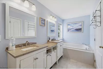 1507 Megan Circle, Greenwich Township, NJ 08886 - Photo 22