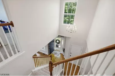 1507 Megan Circle, Greenwich Township, NJ 08886 - Photo 18