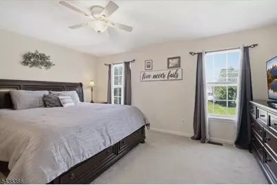 1507 Megan Circle, Greenwich Township, NJ 08886 - Photo 20