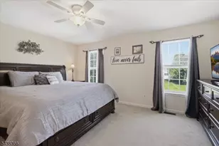 1507 Megan Cir, Greenwich Township, NJ 08886 - Photo 20