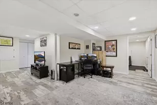 1507 Megan Cir, Greenwich Township, NJ 08886 - Photo 28