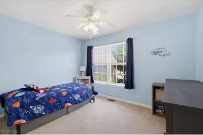 1507 Megan Circle, Greenwich Township, NJ 08886 - Photo 26