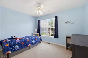 1507 Megan Cir, Greenwich Township, NJ 08886 - Photo 26