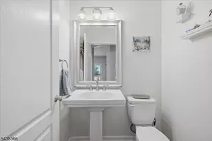 1507 Megan Cir, Greenwich Township, NJ 08886 - Photo 16