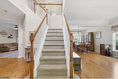 1507 Megan Circle, Greenwich Township, NJ 08886 - Photo 4