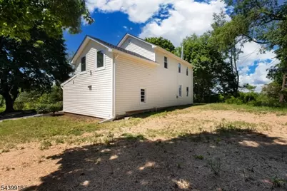 230 Skillmans Ln, Franklin Township, NJ 08873 - Photo 24