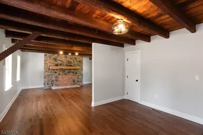 230 Skillmans Ln, Franklin Township, NJ 08873 - Photo 4