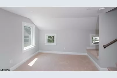230 Skillmans Ln, Franklin Township, NJ 08873 - Photo 14