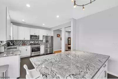 4 Skylands Blvd, Mount Olive, NJ 07840 - Photo 4