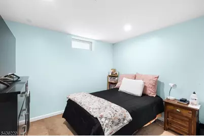 4 Skylands Blvd, Mount Olive, NJ 07840 - Photo 26