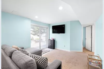 4 Skylands Blvd, Mount Olive, NJ 07840 - Photo 24
