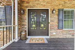 3 Walnut Trail, Andover Township, NJ 07860 - Photo 4
