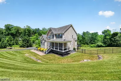 3 Walnut Trl, Andover Township, NJ 07860 - Photo 46