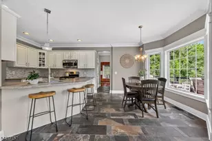 3 Walnut Trail, Andover Township, NJ 07860 - Photo 14