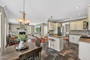 3 Walnut Trail, Andover Township, NJ 07860 - Photo 18