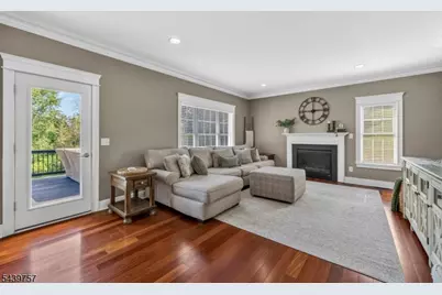 3 Walnut Trl, Andover Township, NJ 07860 - Photo 22