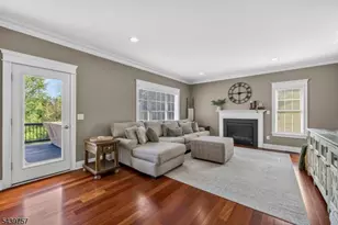3 Walnut Trail, Andover Township, NJ 07860 - Photo 22