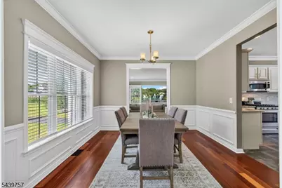 3 Walnut Trl, Andover Township, NJ 07860 - Photo 6