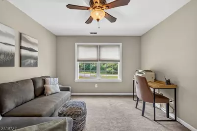 3 Walnut Trl, Andover Township, NJ 07860 - Photo 34