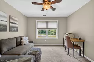 3 Walnut Trail, Andover Township, NJ 07860 - Photo 34