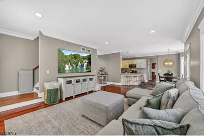 3 Walnut Trl, Andover Township, NJ 07860 - Photo 24