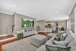 3 Walnut Trail, Andover Township, NJ 07860 - Photo 24