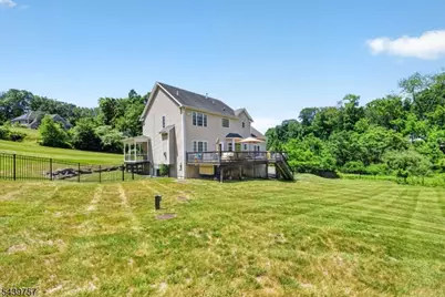 3 Walnut Trl, Andover Township, NJ 07860 - Photo 44