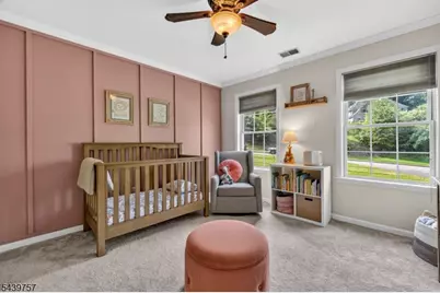 3 Walnut Trl, Andover Township, NJ 07860 - Photo 32