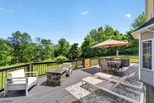 3 Walnut Trail, Andover Township, NJ 07860 - Photo 40