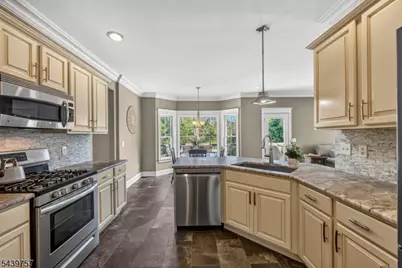 3 Walnut Trl, Andover Township, NJ 07860 - Photo 16
