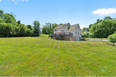 3 Walnut Trl, Andover Township, NJ 07860 - Photo 42