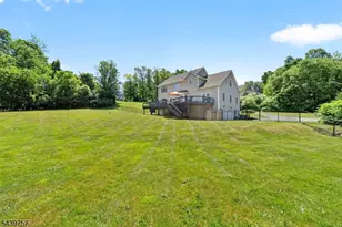 3 Walnut Trail, Andover Township, NJ 07860 - Photo 42
