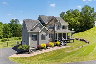 3 Walnut Trail, Andover Township, NJ 07860 - Photo 2