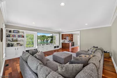 3 Walnut Trl, Andover Township, NJ 07860 - Photo 10