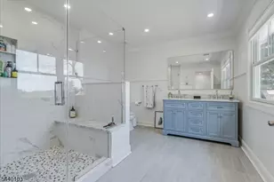 8 Sheeprock Rd, Kinnelon, NJ 07405 - Photo 18