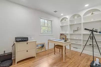 8 Sheeprock Rd, Kinnelon, NJ 07405 - Photo 24