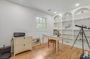 8 Sheeprock Rd, Kinnelon, NJ 07405 - Photo 24