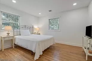 8 Sheeprock Rd, Kinnelon, NJ 07405 - Photo 22